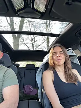 Snapshot of JuicyFruits93 chatting on March 2026 09:04:01 AM JuicyFruits93 online show from March 2026 09:04:01 AM