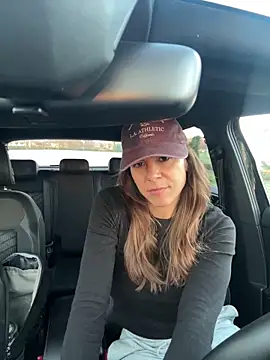 Snapshot of JuicyFruits93 chatting on March 2026 06:06:02 AM JuicyFruits93 online show from March 2026 06:06:02 AM