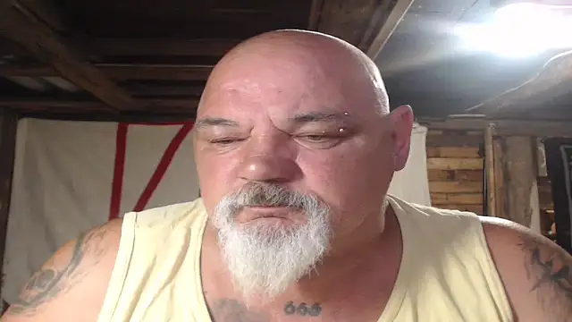 Snapshot of Newfiesausage1972 chatting on June 2026 09:59:02 AM Newfiesausage1972 online show from June 2026 09:59:02 AM