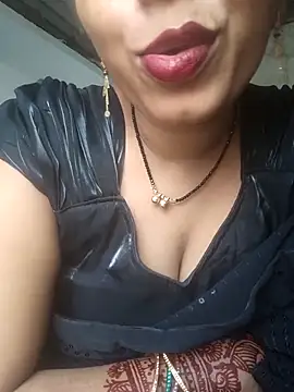 Snapshot of Simaran_bhabhi chatting on October 2025 01:49:02 AM Simaran bhabhi online show from October 2025 01:49:02 AM