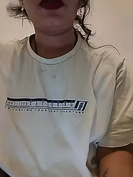 Simaran bhabhi online show from January 2026 06:18:01 AM