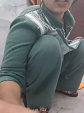 Simaran bhabhi online show from January 2026 06:18:02 AM