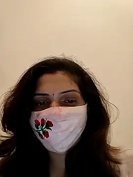 Simaran bhabhi online show from February 2026 04:12:02 PM