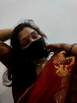 Simaran bhabhi online show from March 2026 02:10:01 PM