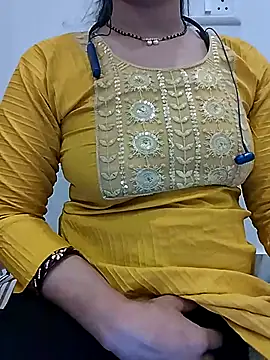 Simaran bhabhi online show from March 2026 12:55:01 PM