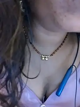 Simaran bhabhi online show from March 2026 07:12:01 AM