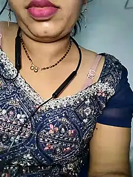 Simaran bhabhi online show from April 2026 04:30:02 PM