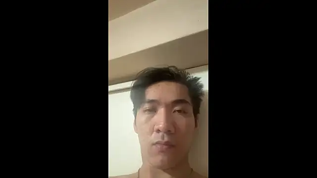 Snapshot of Adam_XDZ chatting on November 2025 07:48:02 PM Adam XDZ online show from November 2025 07:48:02 PM