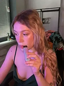 meanexx online show from February 2026 09:27:02 AM