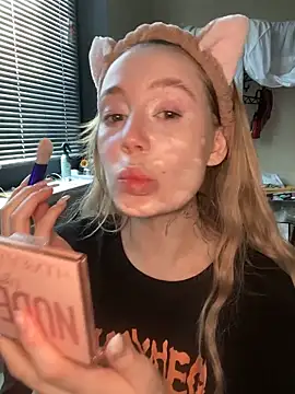 meanexx online show from March 2026 05:44:01 AM