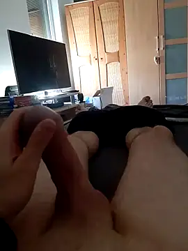 Snapshot of passion4it5 chatting on January 2025 11:38:01 AM passion4it5 online show from January 2025 11:38:01 AM