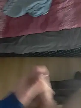 Snapshot of passion4it5 chatting on January 2025 07:06:01 PM passion4it5 online show from January 2025 07:06:01 PM