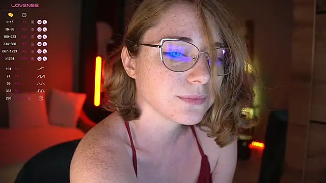 Your phobia online show from September 2025 07:15:02 PM