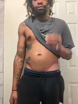 1BeautyN1Beast online show from December 2024 10:32:02 PM