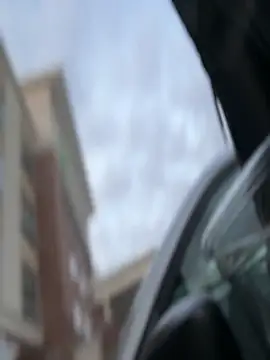 1BeautyN1Beast online show from December 2025 01:18:02 PM