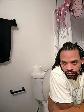 1BeautyN1Beast online show from January 2026 01:38:02 PM