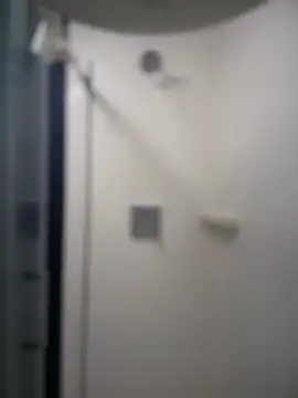 1BeautyN1Beast online show from March 2026 12:55:01 PM