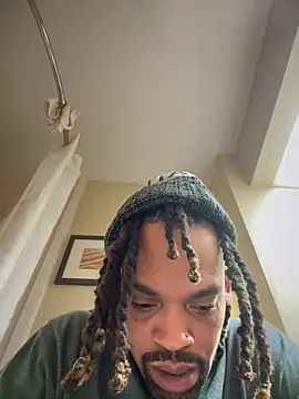 1BeautyN1Beast online show from March 2026 01:29:02 PM