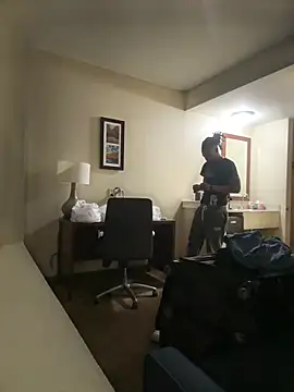 1BeautyN1Beast online show from March 2026 11:59:01 AM