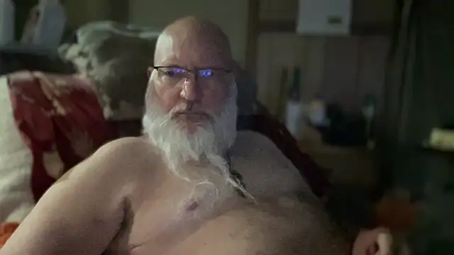 jonssmithe online show from October 2025 09:31:01 AM