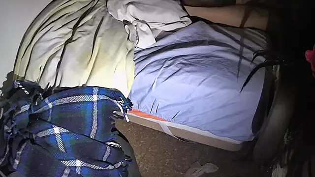 MartaMoon96 online show from October 2025 03:49:01 PM