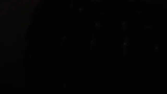 MartaMoon96 online show from November 2025 01:22:02 AM