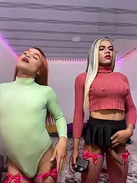 big girl21cm online show from September 2025 01:06:02 AM