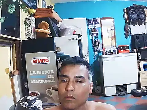 DiAntool online show from January 2026 04:16:01 AM