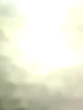 Snapshot of _BrownBoy_69_ chatting on March 2026 07:24:02 PM BrownBoy 69 online show from March 2026 07:24:02 PM