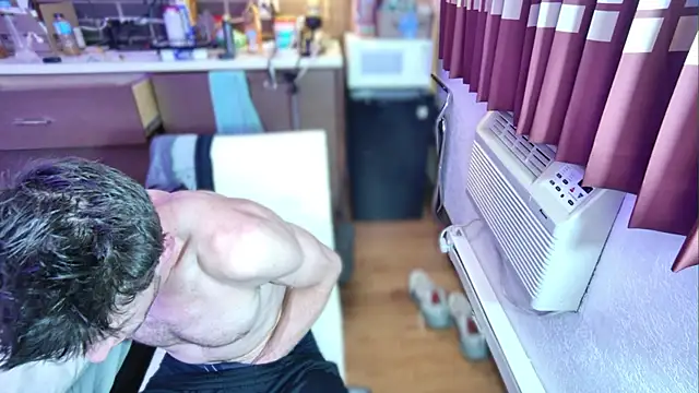 savageconfidence online show from October 2025 07:53:01 AM