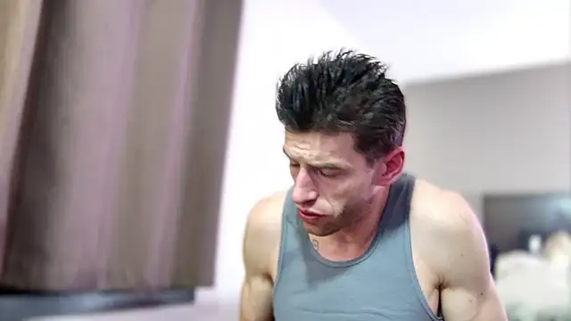 savageconfidence online show from November 2025 10:47:02 AM