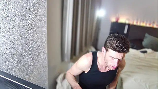 savageconfidence online show from January 2026 01:54:02 AM