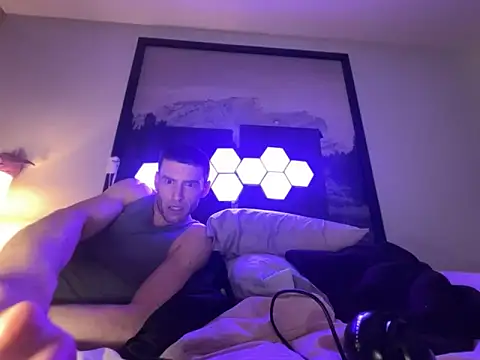 savageconfidence online show from March 2026 08:38:02 PM