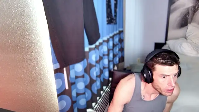 savageconfidence online show from March 2026 03:18:02 PM