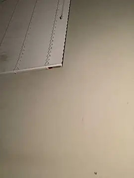 gaimov3r2024 online show from December 2024 02:36:02 AM