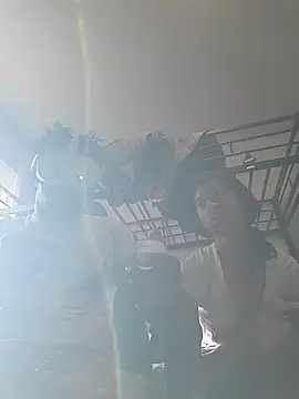 gaimov3r2024 online show from February 2026 04:05:02 PM