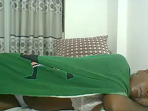 Chocolateskin4 online show from July 2026 03:45:01 AM