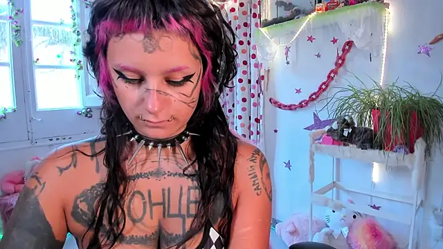 Snapshot of lady_sontse_ chatting on July 2026 03:05:02 PM lady sontse online show from July 2026 03:05:02 PM