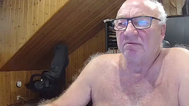 biggandybig online show from January 2026 10:45:01 PM