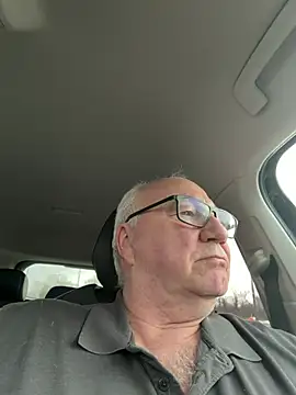 biggandybig online show from January 2026 12:54:02 PM