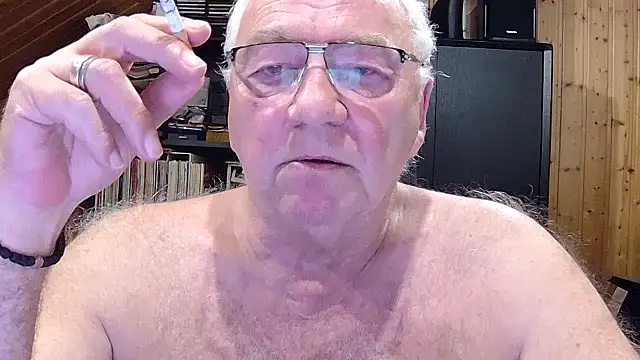 biggandybig online show from April 2026 09:56:01 PM