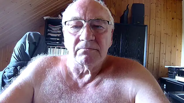 biggandybig online show from June 2026 08:30:02 AM