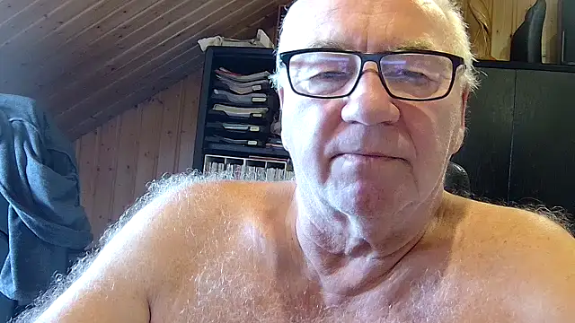 biggandybig online show from July 2026 08:11:02 AM