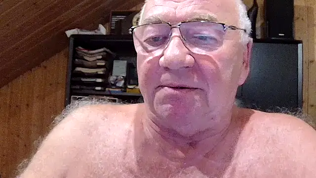 biggandybig online show from July 2026 11:19:01 PM