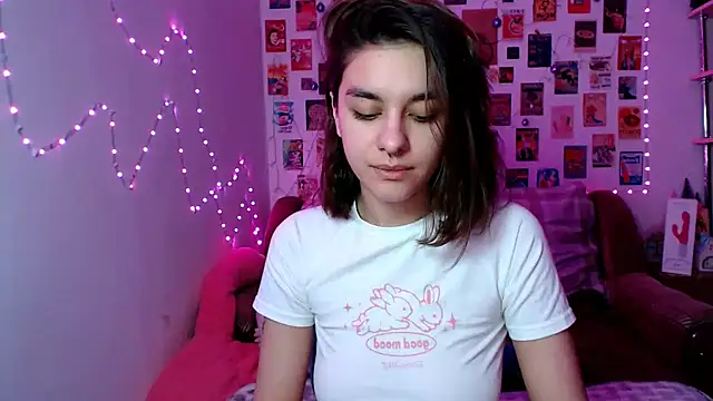 Celine Dionn online show from January 2025 02:56:02 PM