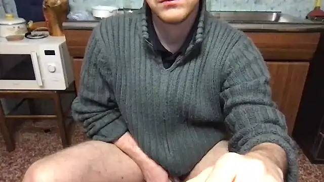 Snapshot of marguiabc chatting on January 2025 11:39:02 PM marguiabc online show from January 2025 11:39:02 PM