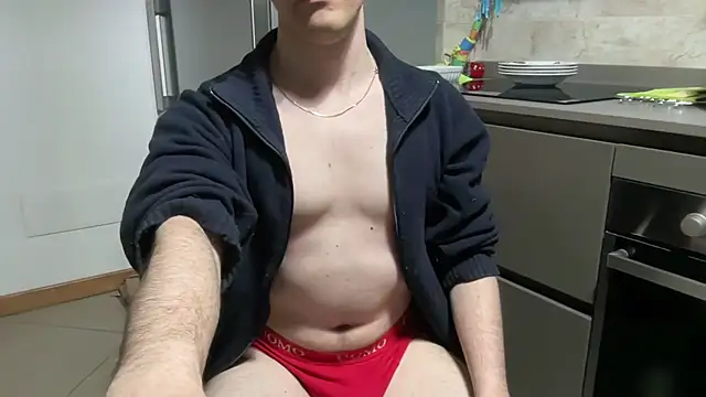 Snapshot of marguiabc chatting on February 2025 11:31:01 PM marguiabc online show from February 2025 11:31:01 PM