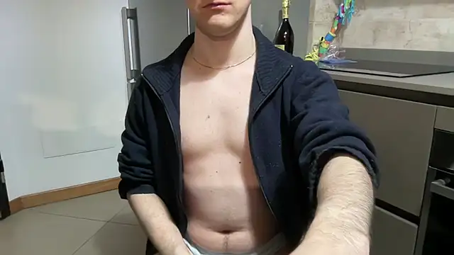 Snapshot of marguiabc chatting on February 2025 10:14:02 PM marguiabc online show from February 2025 10:14:02 PM