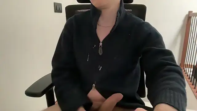 Snapshot of marguiabc chatting on February 2025 11:22:02 AM marguiabc online show from February 2025 11:22:02 AM