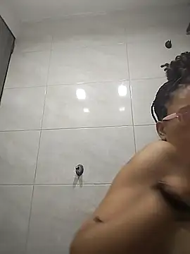 Yaumiko online show from January 2026 02:10:02 PM